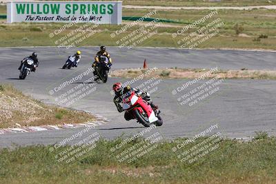 media/Apr-15-2023-Classic Track Day (Sat) [[11c4616f17]]/Group 2/Turn 4a/
